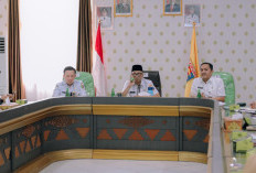 Target Nol Putus Sekolah 2026 di Lampung, Gubernur Turun Tangan: Mungkinkah Tercapai?