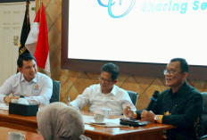 KEBUTUHAN SERTA RELEVANSI DUNIA BISNIS MELALUI PERAN KOL (KEY OPINION LEADER) & INFLUENCER