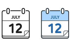 Tahukah Anda? Ini Peristiwa Bersejarah yang Terjadi pada 12 Juli di Dunia dan Indonesia