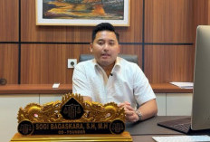 Tanggapi Banding MNC Asia Holding, Kuasa Hukum CMNP: Hormati Proses Hukum dan Marwah Peradilan