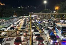 Kenapa Pelabuhan Bakauheni Sering Macet? Ini Penyebab, Dampak, dan Solusi yang Jarang Dibahas