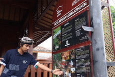 Astra Perkuat Desa Sejahtera Astra Kemiren, Budaya Osing Jadi Penggerak Ekonomi Warga