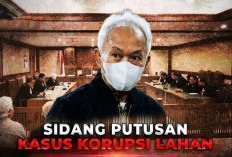 Eks Direktur Umum PT Pertamina Luhur Budi Djatmiko Dihukum 1 Tahun 6 Bulan, Rugikan Negara Rp 348,69 Miliar