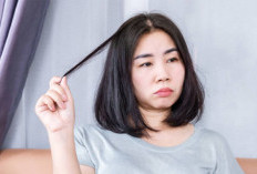 Tanpa Disadari, 15 Kebiasaan Ini Sering Dilakukan Banyak Orang Setiap Hari