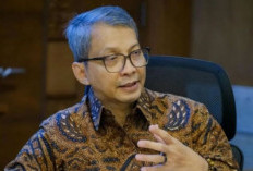 Indonesia Harus Punya Arsitektur Digital Nasional: Data Tak Boleh Lagi Terpecah