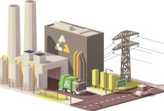Pembangkit Listrik Tenaga Sampah: Solusi Cerdas Atasi Krisis Energi dan Gunungan Sampah di Indonesia