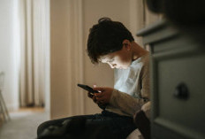 Resmi! Pemerintah Batasi Akses Media Sosial untuk Anak di Bawah 16 Tahun Mulai Maret 2026, Ini Aturannya