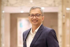 Mesin Pertumbuhan 6 Persen Sudah Hidup di Daerah