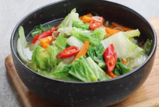 Menu Berbuka Aman untuk Penderita Asam Urat: Panduan Lengkap Agar Kadar Urat Tetap Stabil Saat Ramadan