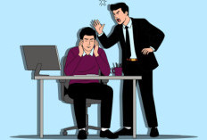 7 Strategi Profesional Menghadapi Atasan yang Tidak Menyukai Anda Tanpa Mengorbankan Karier