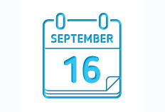 Peristiwa 16 September: Kemerdekaan Negara, Protokol Montreal & Tokoh Indonesia