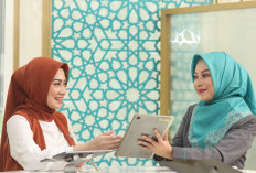 Daya Beli Membaik, Pembiayaan Griya BSI Tembus Rp60 Triliun