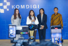 Langkah Tegas Roblox di Indonesia: Verifikasi Usia dan Blokir Interaksi Anak