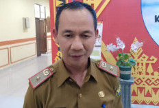 THM di Bandar Lampung Wajib Tutup Selama Ramadan 1447 H, Pemkot Siapkan Sanksi Penutupan Permanen