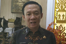 WFH 1 Hari per Minggu Segera Diterapkan? Pemprov Lampung Siap Ikuti Kebijakan Hemat BBM Pemerintah Pusat