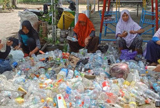 Warga Wajib Pilah Sampah, Kebijakan Baru Ini Picu Pro dan Kontra di Masyarakat
