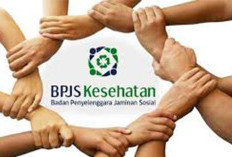 Panduan Lengkap BPJS Kesehatan 2026: Cara Daftar, Besaran Iuran, dan Layanan yang Ditanggung