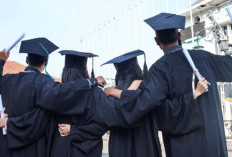 10 Jurusan Kuliah dengan Prospek Kerja Menjanjikan, Cocok untuk Calon Mahasiswa