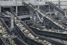 PSEL Lampung Selatan: Solusi Sampah Jadi Listrik atau Ancaman Lingkungan? Ini Analisis Lengkapnya