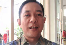 126 Produk Pangan Bermasalah di Lampung, Pengamat: Pengawasan Lemah Rugikan Usaha Legal