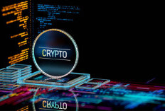 Crypto Hari Ini Bergejolak! Bitcoin Bertahan di $71 Ribu, Ini Penyebab dan Arah Pasarnya