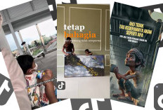 Viral! Curhatan 15 Detik Ini Bikin Netizen Merasa “Itu Gue Banget”