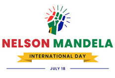 Catatan Sejarah 18 Juli: Hari Nelson Mandela Sedunia, Berdirinya IPM, dan Jejak Peristiwa Bersejarah