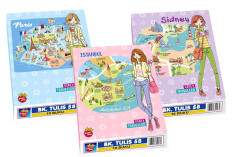 Rekomendasi Buku Tulis Sekolah yang Bagus untuk Anak, Nyaman Dipakai dan Tidak Mudah Rusak