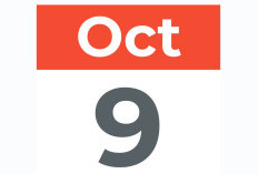 Makna 9 Oktober: Sejarah, Peringatan Nasional & Internasional