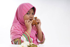 Dari Mana Asal Kata Mokel? Ini Sejarah dan Maknanya