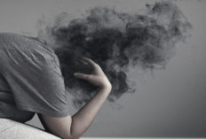 Skizofrenia: Apa Penyebabnya, Adakah Obatnya, dan Bisakah Sembuh?