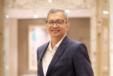 Orkestrasi Nasional dan Komdigi yang Kuat: Fondasi Transformasi Digital Indonesia