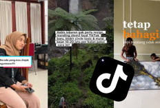 Viral Banget! Tren “Cerita 10 Detik” Ini Bikin Netizen Nagih, Sekali Nonton Langsung Relate