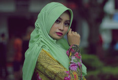 Trend Berpakaian Pria dan Wanita untuk Ramadhan 2026: Elegan, Nyaman, dan Sarat Nuansa Spiritual